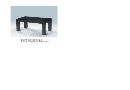 Brian Large Coffee Table